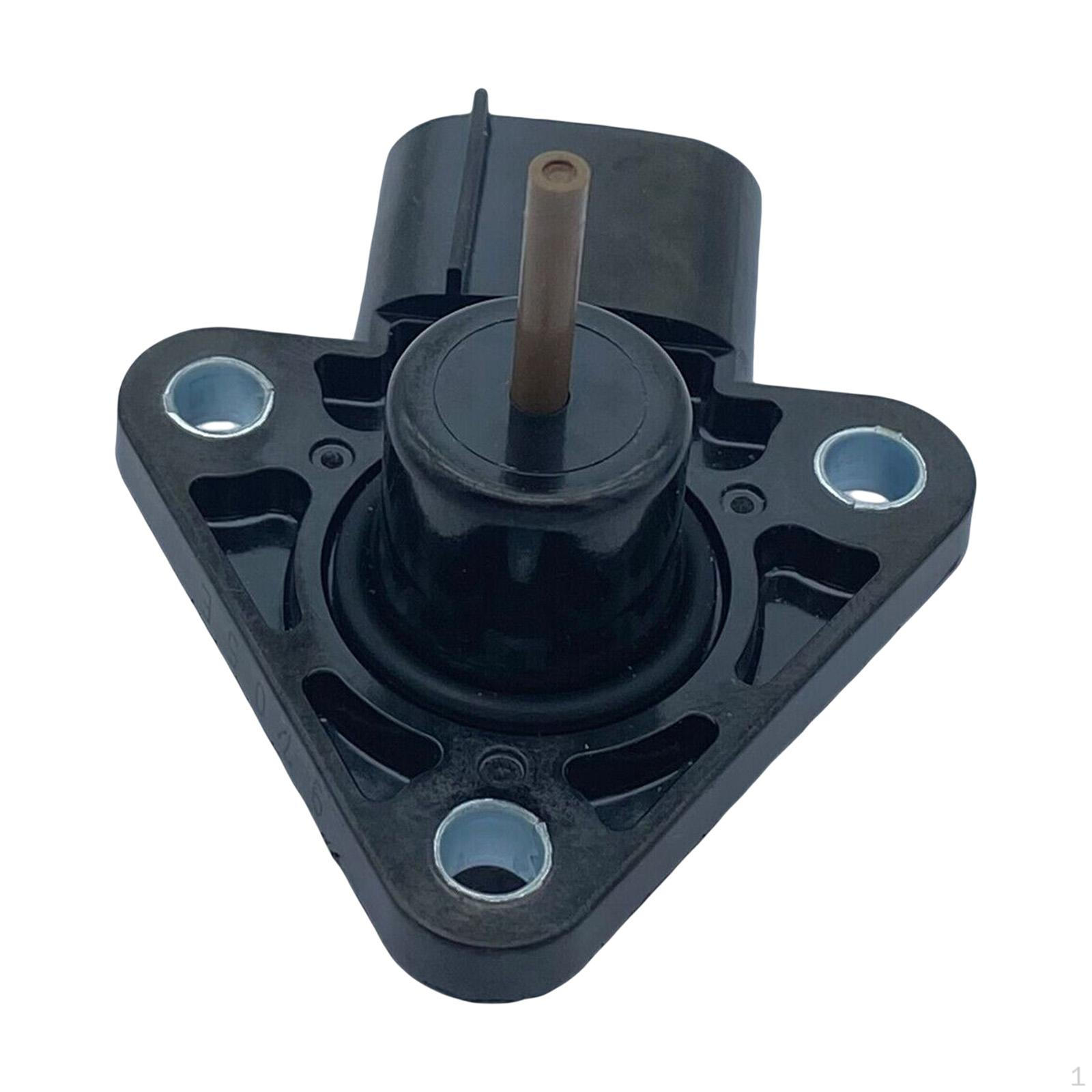 

Valve Position 89455-35020 8945535020 for Kun26 Durable Replacement
