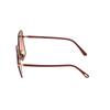 Tom Ford Womens/Ladies Claudia Sunglasses