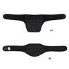 Magnetic Selfs Heating Neck Pad,Physicals Therapy Neck Strap Neck Support Brace Protector Neck Strap for Pains Relief