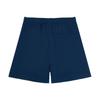 Puma Woven Select Haus Of Classics Series Comfortable Versatile Simple Casual Shorts Unisex Shorts 631563-73