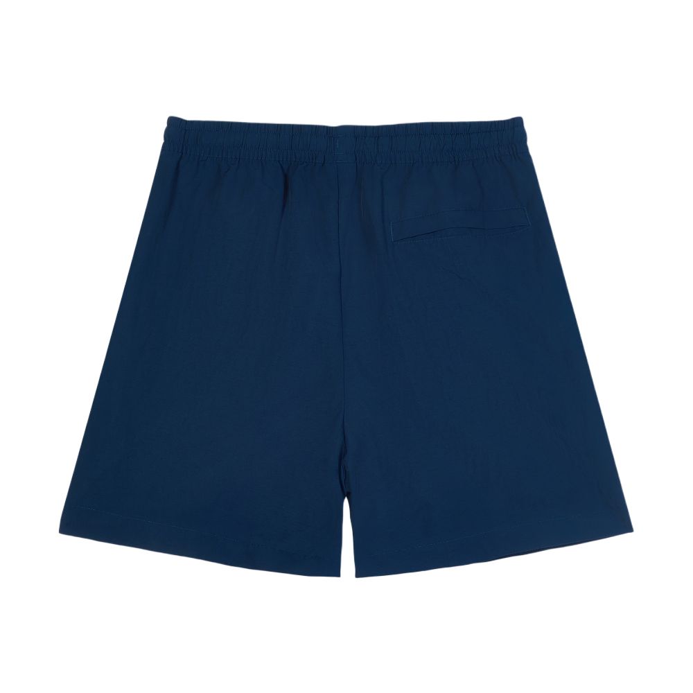 Puma Woven Select Haus Of Classics Series Comfortable Versatile Simple Casual Shorts Unisex Shorts 631563-73
