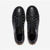 Converse Waterproof Walker Boots Black A08159c Chuck70 Leather Zip