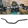 Rame și accesorii pentru motociclete – Ghidoane pentru motociclete
