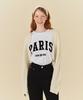 HAINT Beni Wide Long Straight Jeans_Black