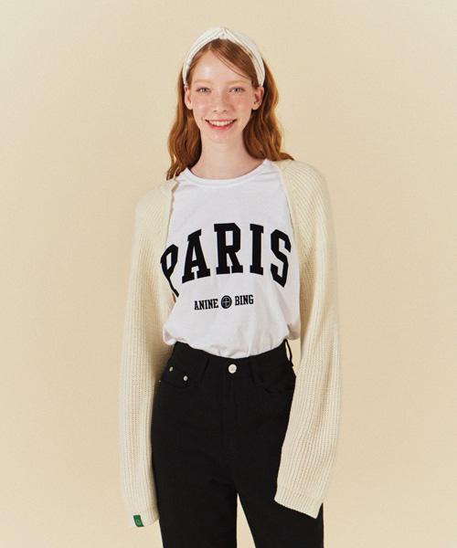 HAINT Beni Wide Long Straight Jeans_Black