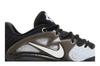 Nike KD 15 'Refuge'