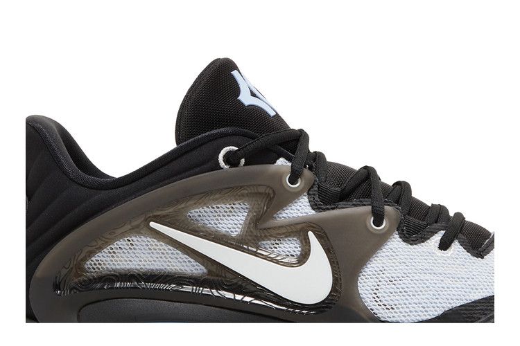 Nike KD 15 'Refuge'
