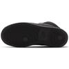 Nike Court Borough Mid Prem Women's 844907-002