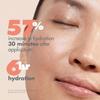 Avene Micellar Lotion Cleansing 200ml.