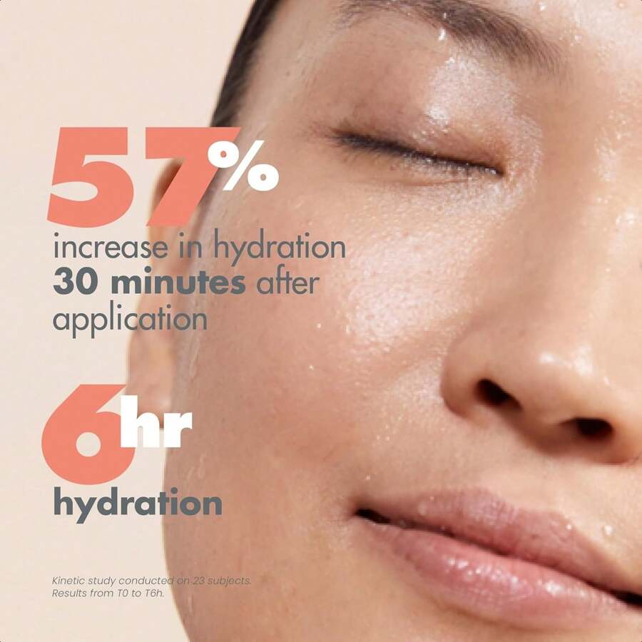 Avene Micellar Lotion Cleansing 200ml.
