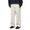 Ami Paris Mens Trousers