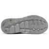HOKA ONE ONE Clifton L Suede Limestone All Gender 1122571-LLTN