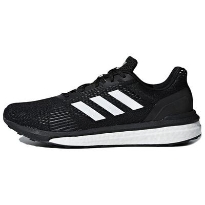 Solar Drive ST 'Core Black' Masculino AQ0326