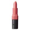 Lippenstifte – Lippenstifte