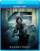 65 DVD Set / Sixty-Five Blu-ray + [Blu-ray]