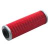 Filtre pentru motociclete – Filtre pentru lichide