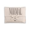 [PRE ORDER] BTS – ARIRANG (NORMAL X SLEEPWEAR)