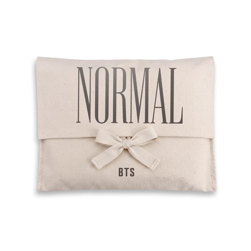 [PRE ORDER] BTS – ARIRANG (NORMAL X SLEEPWEAR)