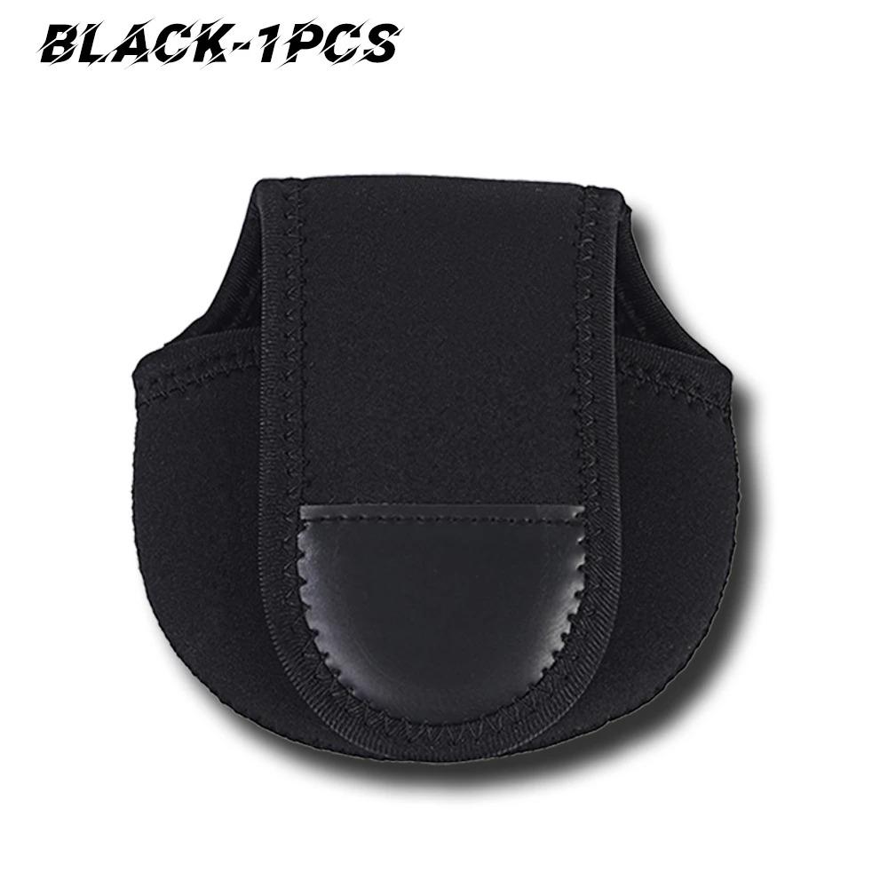 1pc Fishing Reel Bag Fishing Bag Fishing Goods Bag for Fishing Fishing Equipment Fishing Tool Fishing Accessories