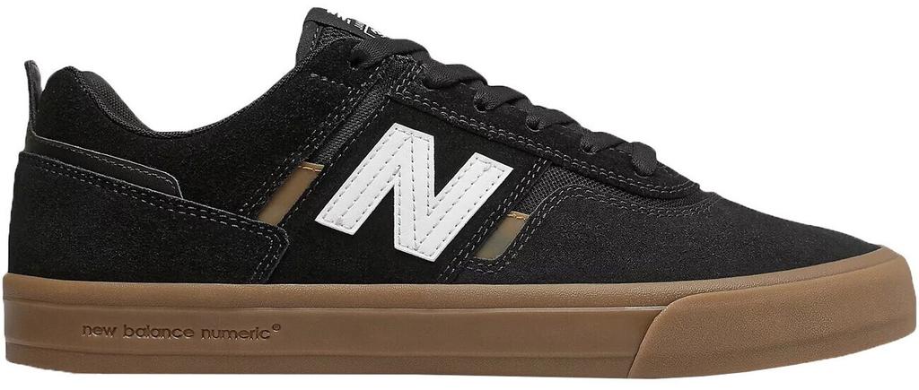 Sneakers New Balance NB Numeric Jamie Foy 306
