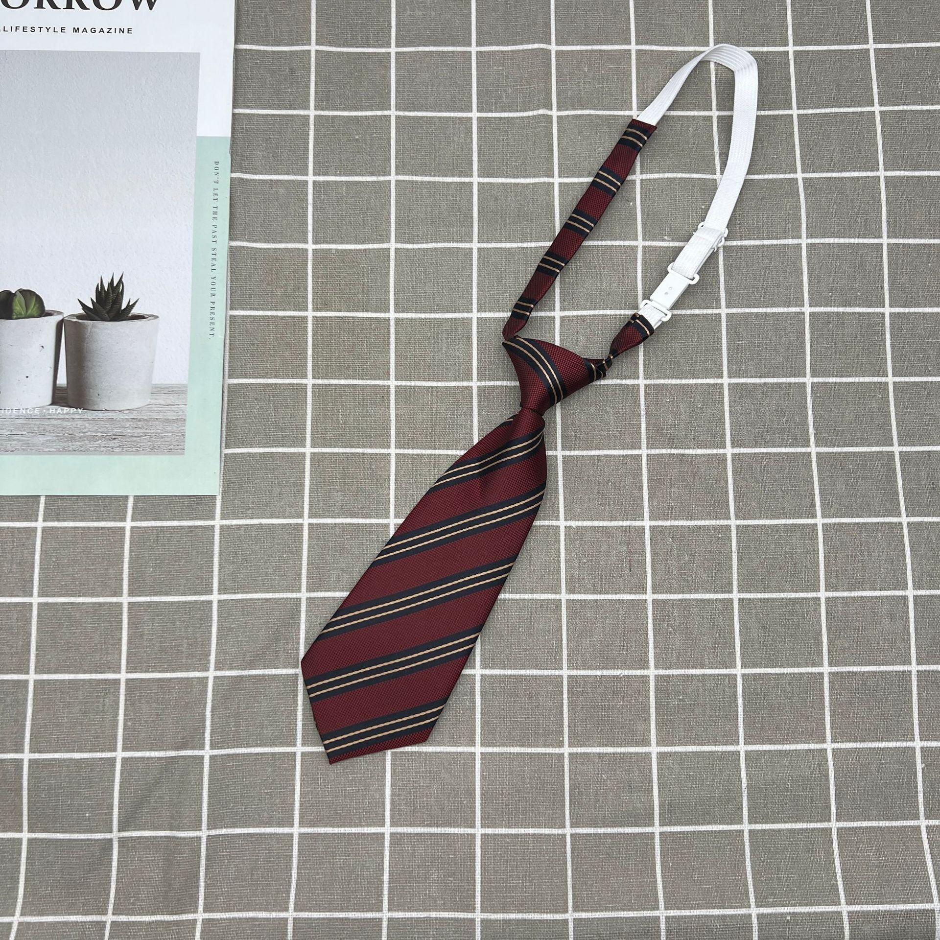 

Дети Детсадовцы Студенты Ленивые Без Завязывания Вставки Девочки Супер Короткая Мини Рубашка Аксессуары для Униформы