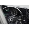PIVOT GT GAUGE-80 Tachometer GR GST-8G