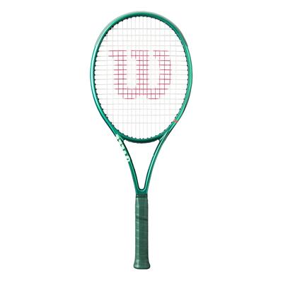 Tenis – Rachete pentru tenis