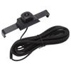 Front View Camera HD 150 Degree Horizontal Angle IP68 Waterproof Camera for RAV4 XA50