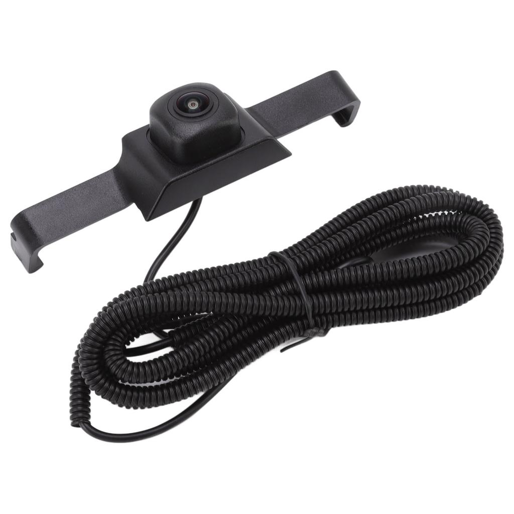 Front View Camera HD 150 Degree Horizontal Angle IP68 Waterproof Camera for RAV4 XA50