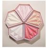 HANDAIYAN - Diamond Glow Highlighter - 5 Farben