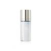 Carenology BalancIng Cream In Mist 60ml