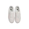 Nike Air Force 1 Winter Premium Summit White Unisex Sneakers Pearl-White Black DO6730-100