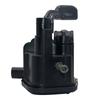 Thumb Throttle 3303-953 48107 Fit For Dvx 250 07