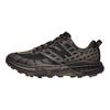 Hoka One One Speedgoat 2 Comfortable Versatile Trail Running Shoes Men sneaker Black Gray 1162710-BHLT
