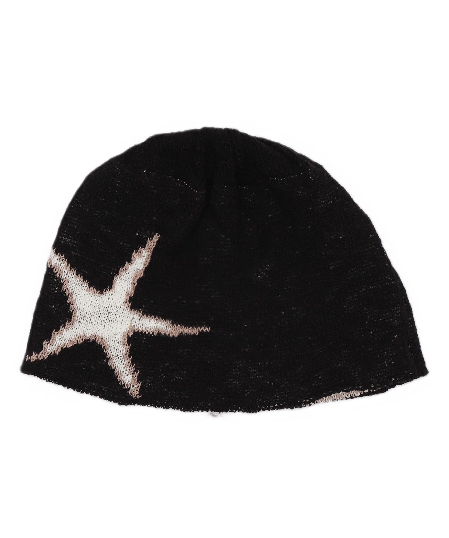 Летний трикотаж WEGO Figments FLASH Watch, женский, размер F, черный