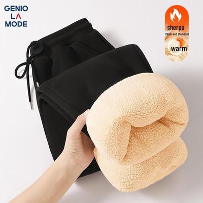 Pantolon – Pantalon ve Kapriler