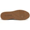 Reebok BB 1000 CN Unisex Grey 24FRC917U2GH0