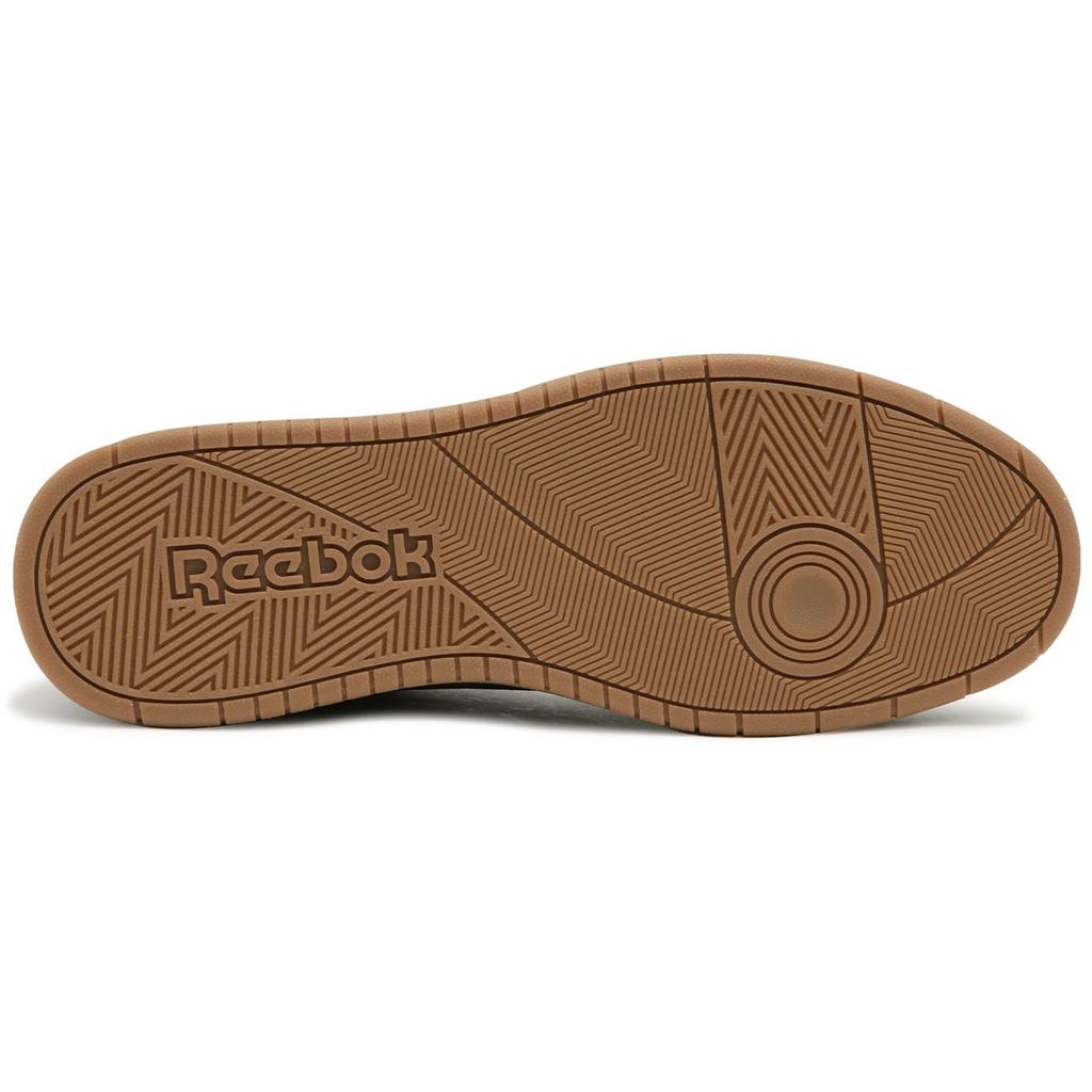 Reebok BB 1000 CN Unisex Grey 24FRC917U2GH0