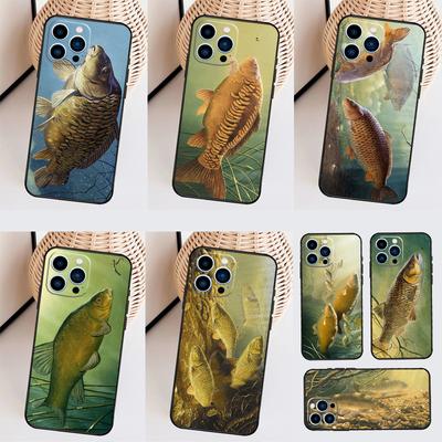 Telefon kapları – Smartphone Bumper Kılıflar