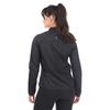 Adidas Chaqueta de Running 3 Rayas Marathon para Mujer/Señora