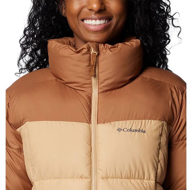 Columbia Pike Lake™ Jacket