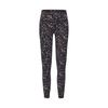 Biba Womens/Ladies Leopard Pattern Leggings