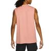 Nike Tank Top Men's Madder Root Brown CZ1185-827