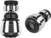 Faucet Aerator 360 (1000) Gab_A