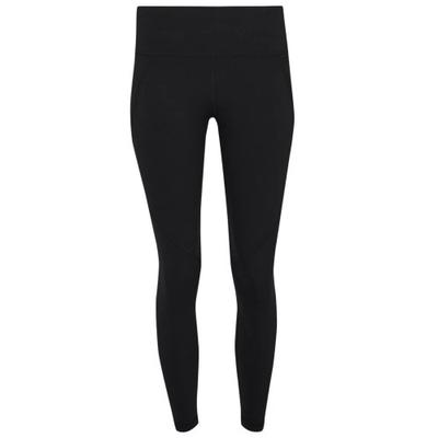 Sportbekleidung – Sportleggings