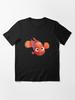 Finding Nemo Finding Nemo Fish Essential T-Shirt