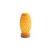 Creative Night Light Projection Ambient Lamp Ornament Tabletop Lamp  Girls Bedroom