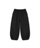 ANGLAN Field Vijo Balloon Pants - Black