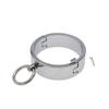 Men's and Women's Sexy Handcuffs Footcuff Binding Sex Toys Sex Tools Adult Game Props Adult Supplies Ring