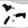 For C-Max Control Adjustment Handle Lever Seat Height For Fiesta For Grand